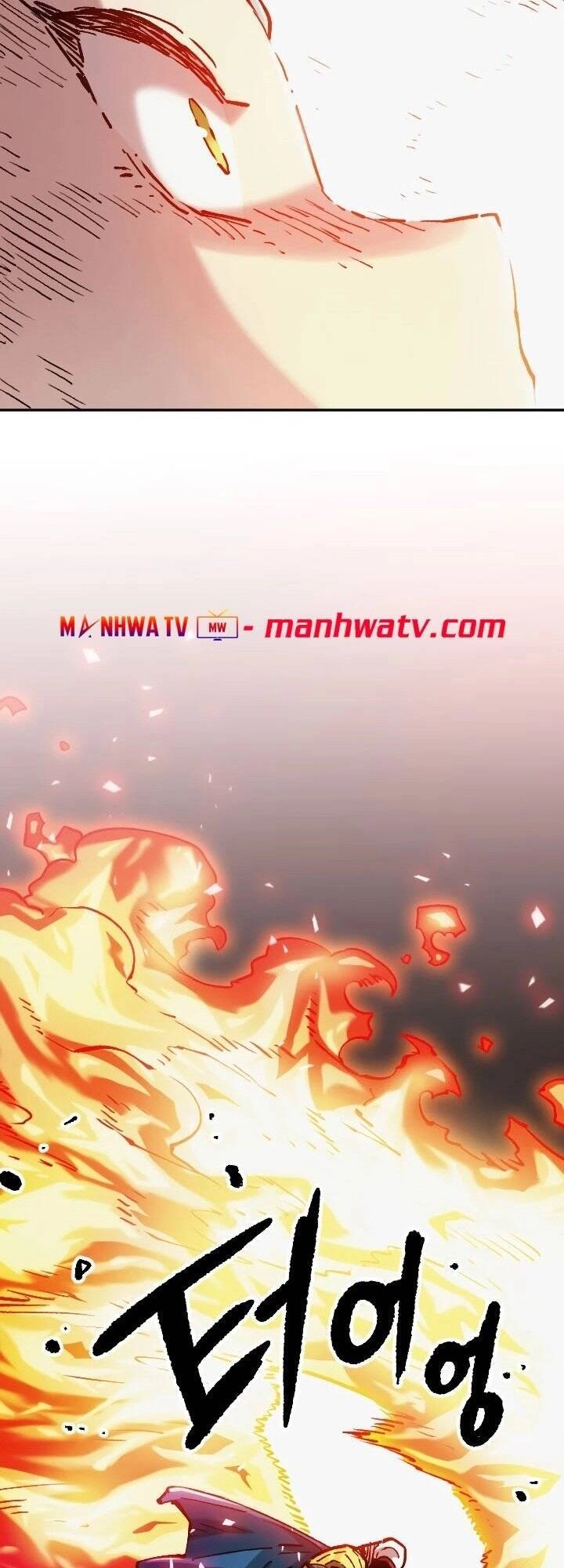 Nô Lệ Nghịch Thiên Chapter 64 - 43