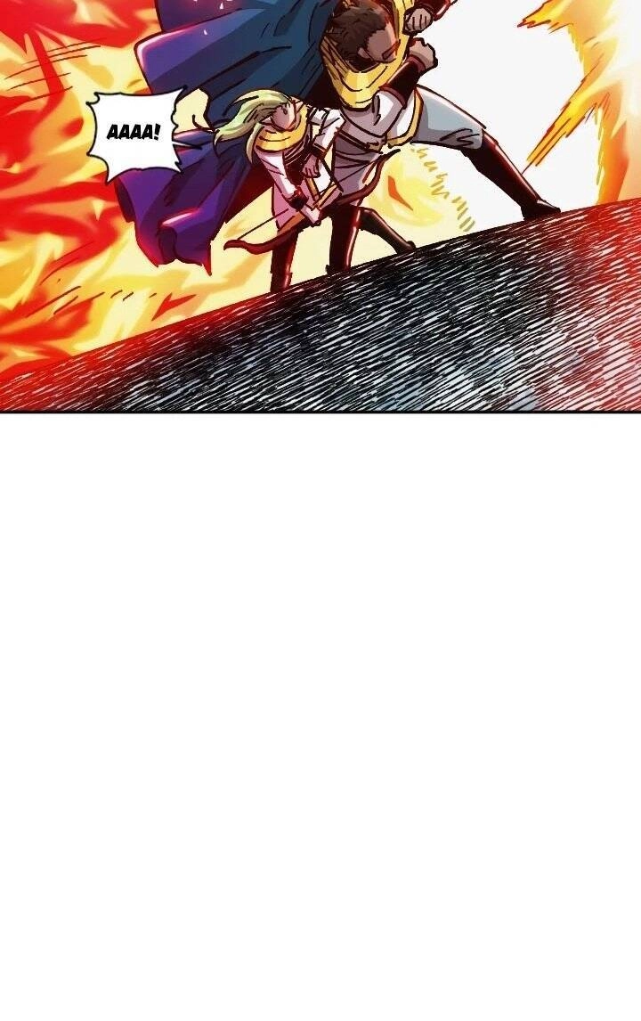 Nô Lệ Nghịch Thiên Chapter 64 - 44