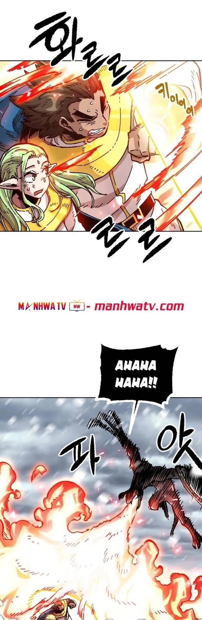 Nô Lệ Nghịch Thiên Chapter 64 - 45