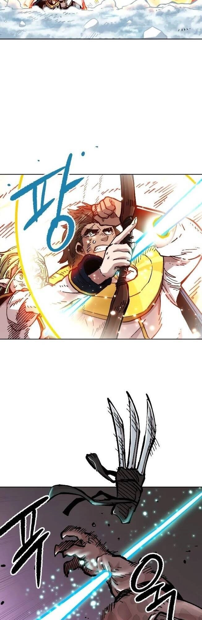 Nô Lệ Nghịch Thiên Chapter 64 - 46