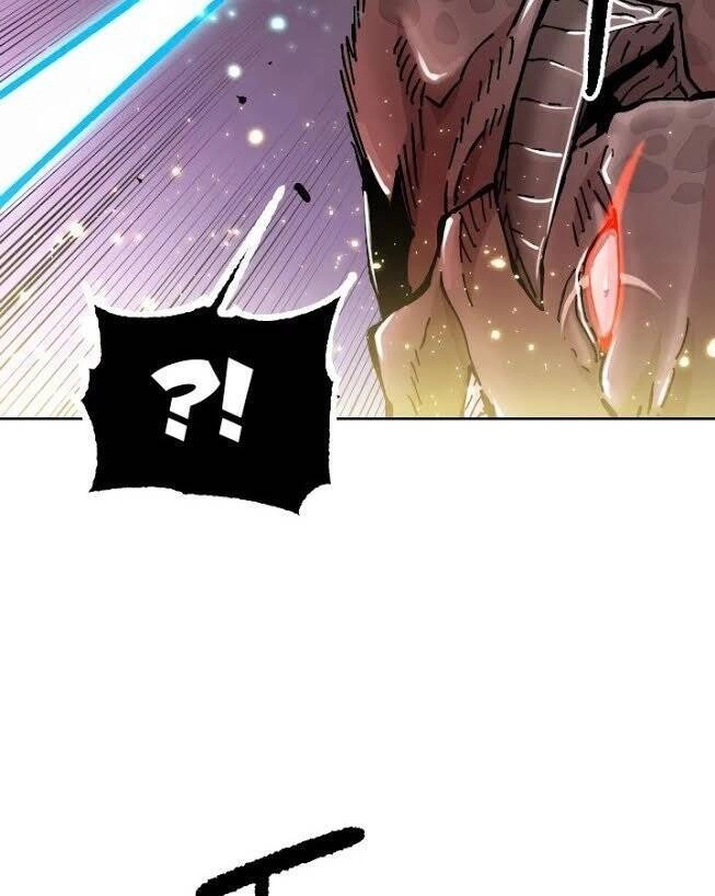 Nô Lệ Nghịch Thiên Chapter 64 - 47