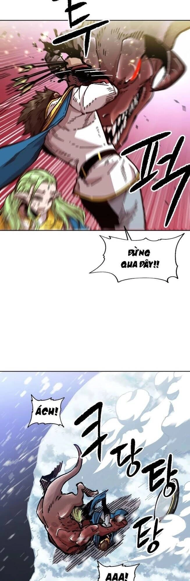 Nô Lệ Nghịch Thiên Chapter 64 - 48