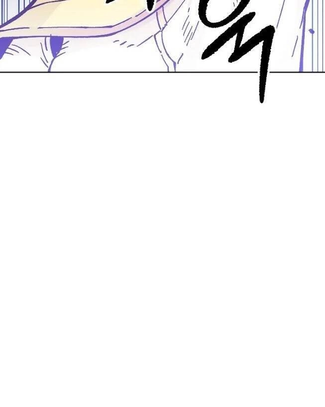 Nô Lệ Nghịch Thiên Chapter 64 - 50