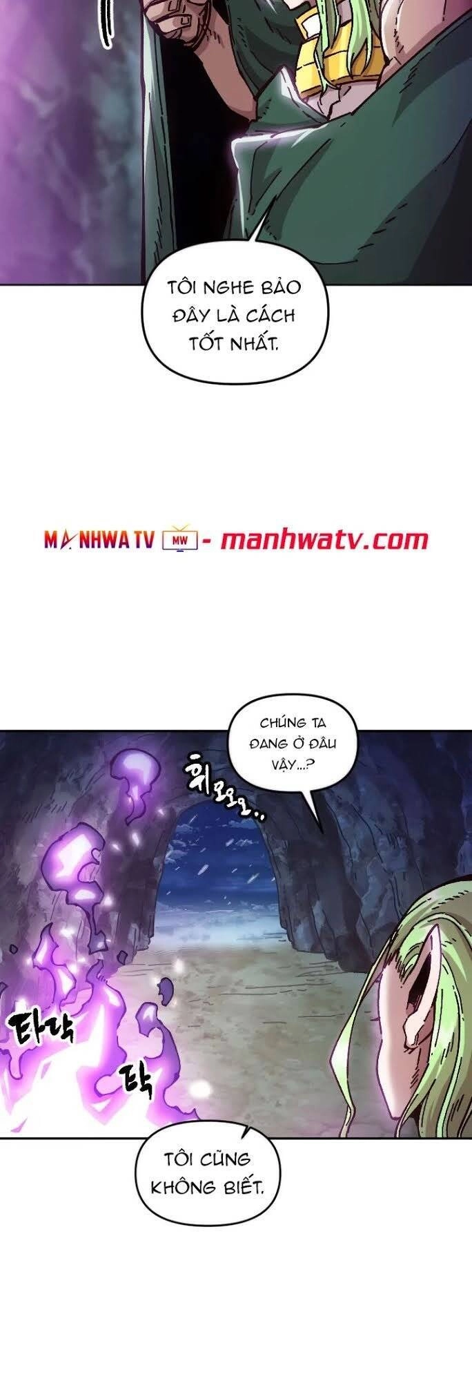 Nô Lệ Nghịch Thiên Chapter 64 - 55