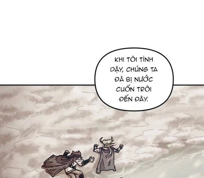 Nô Lệ Nghịch Thiên Chapter 64 - 56