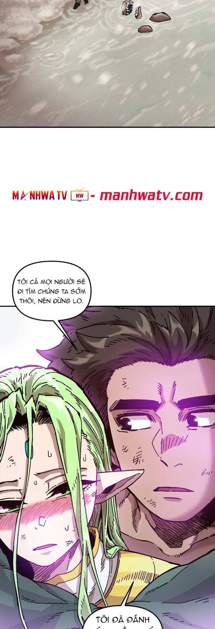 Nô Lệ Nghịch Thiên Chapter 64 - 57