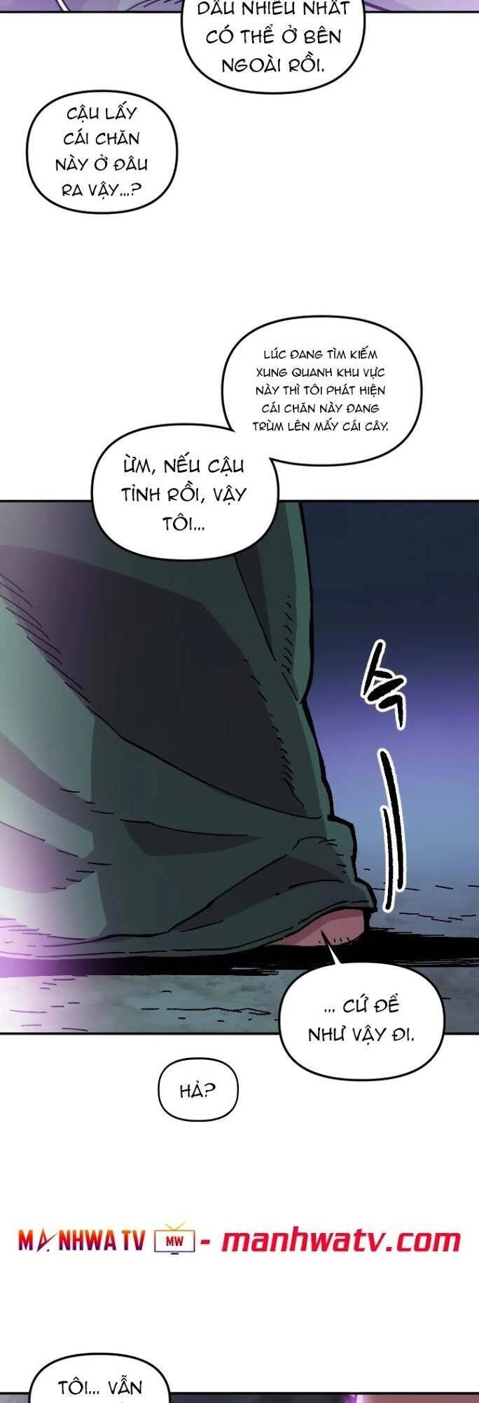 Nô Lệ Nghịch Thiên Chapter 64 - 58