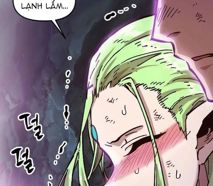 Nô Lệ Nghịch Thiên Chapter 64 - 59