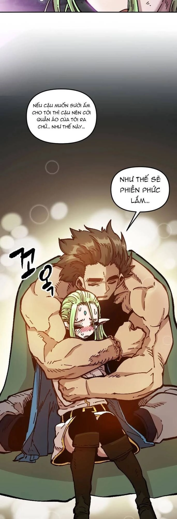 Nô Lệ Nghịch Thiên Chapter 64 - 60