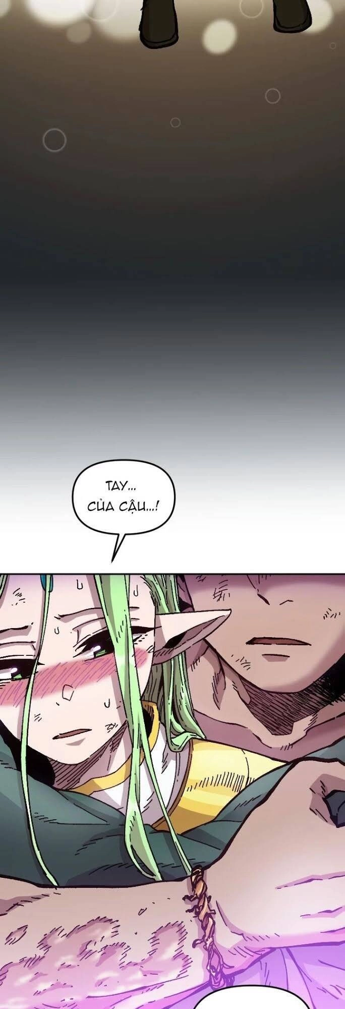 Nô Lệ Nghịch Thiên Chapter 64 - 61