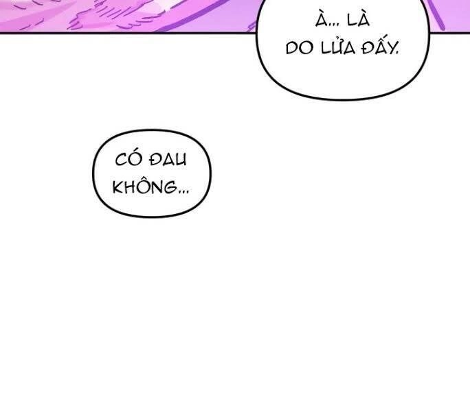 Nô Lệ Nghịch Thiên Chapter 64 - 62