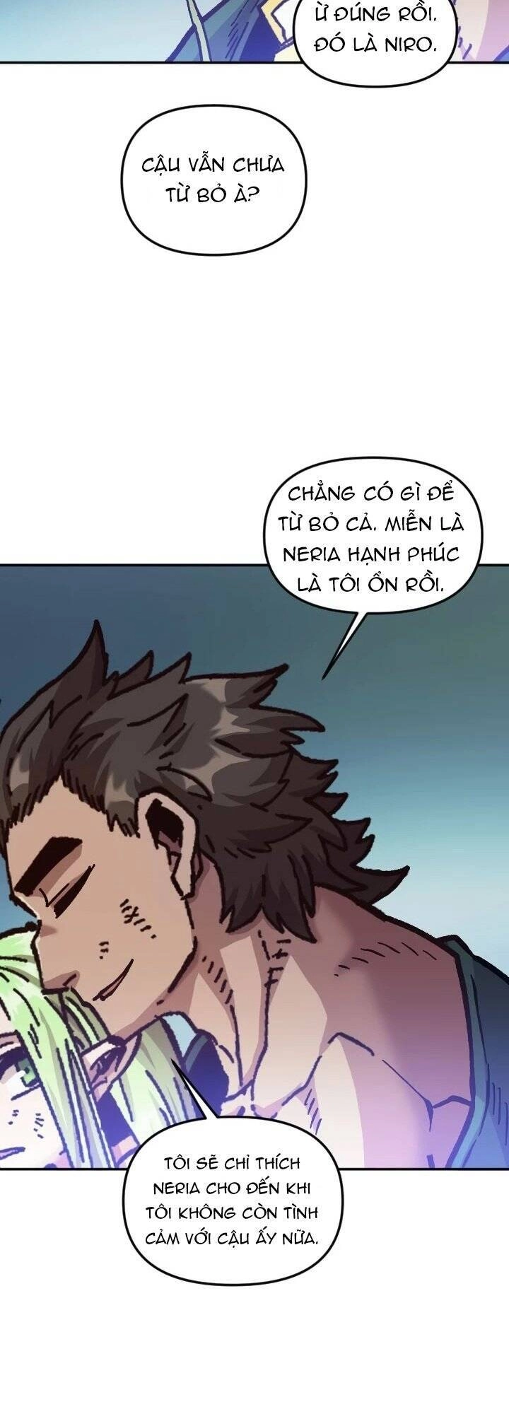 Nô Lệ Nghịch Thiên Chapter 64 - 66