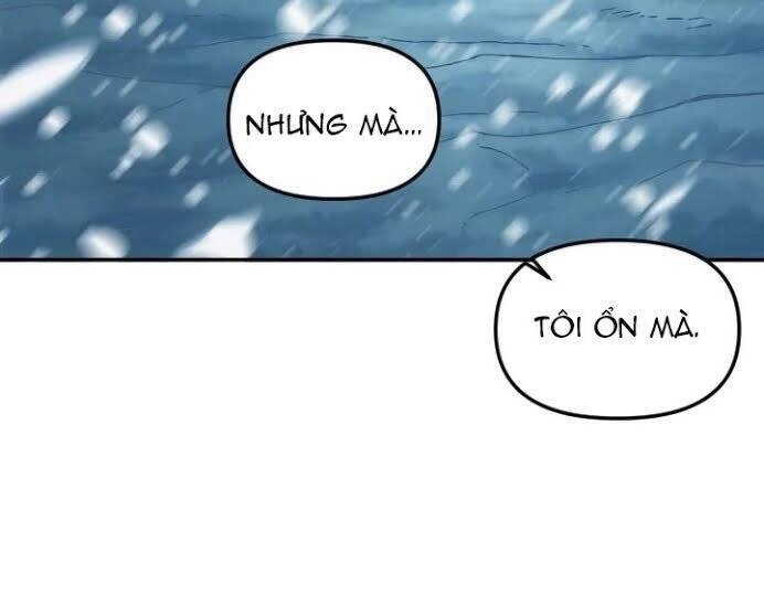 Nô Lệ Nghịch Thiên Chapter 64 - 71