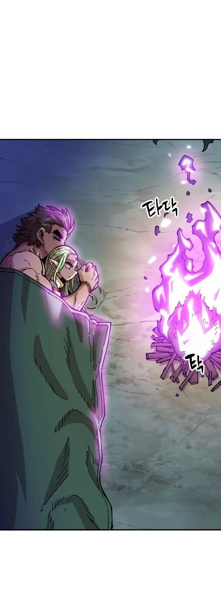 Nô Lệ Nghịch Thiên Chapter 64 - 72