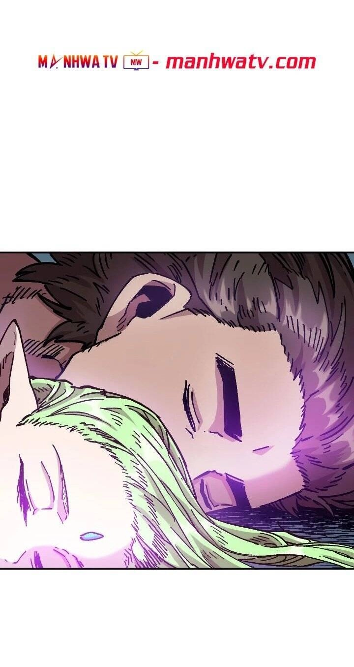 Nô Lệ Nghịch Thiên Chapter 64 - 73