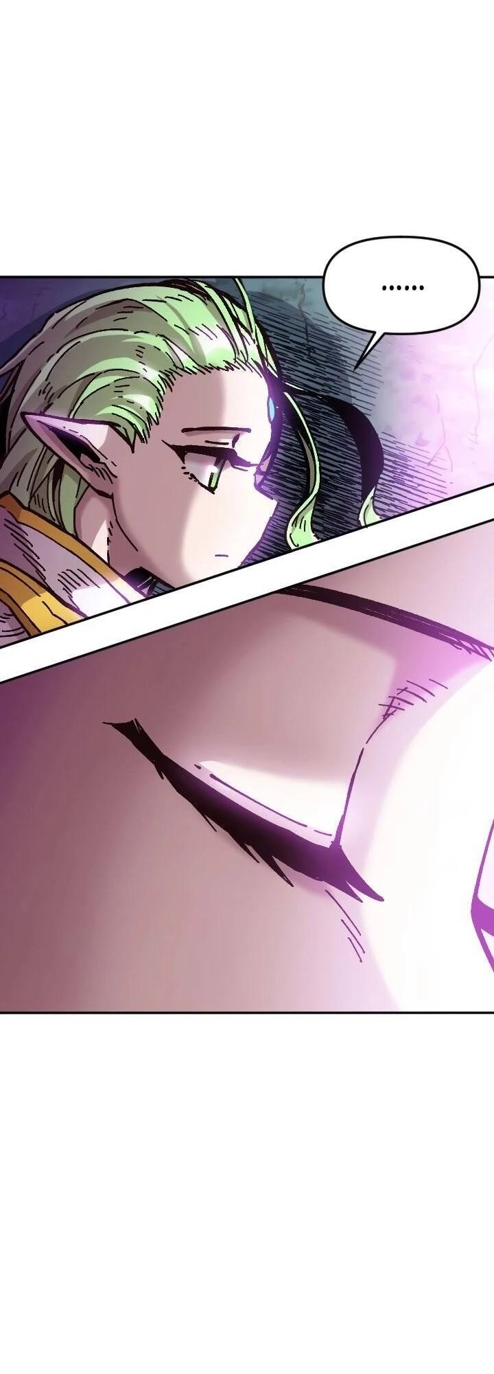 Nô Lệ Nghịch Thiên Chapter 64 - 74