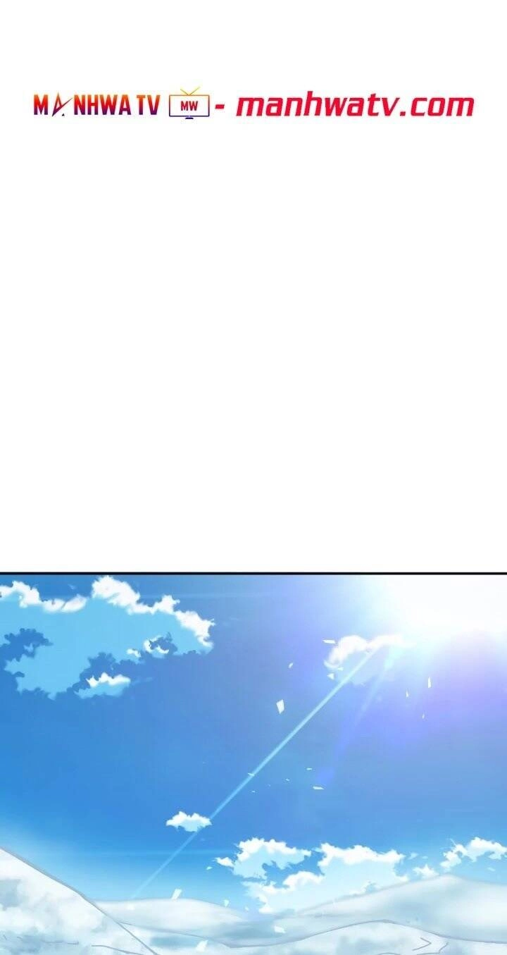 Nô Lệ Nghịch Thiên Chapter 64 - 75