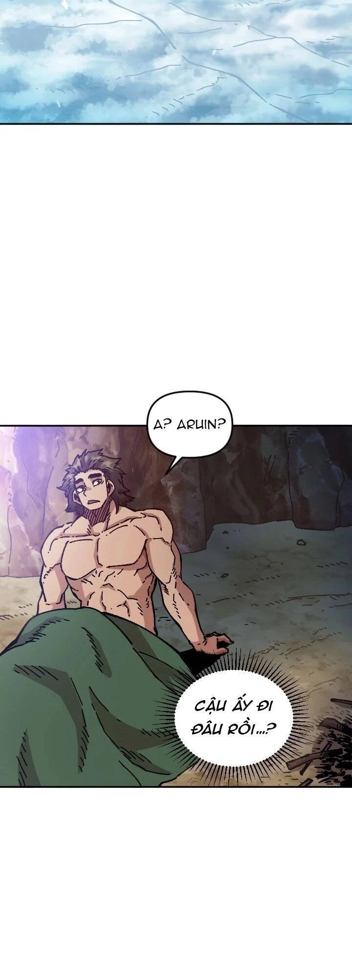 Nô Lệ Nghịch Thiên Chapter 64 - 76