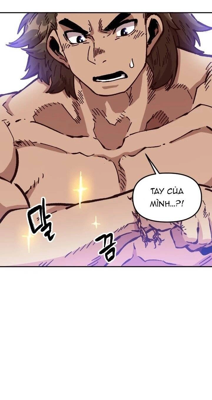 Nô Lệ Nghịch Thiên Chapter 64 - 77