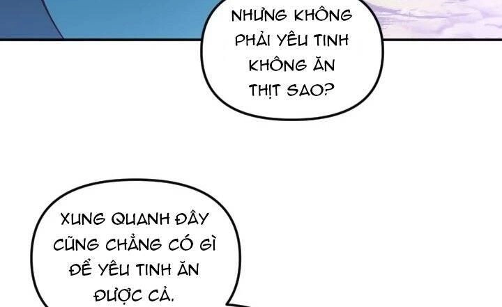 Nô Lệ Nghịch Thiên Chapter 64 - 79