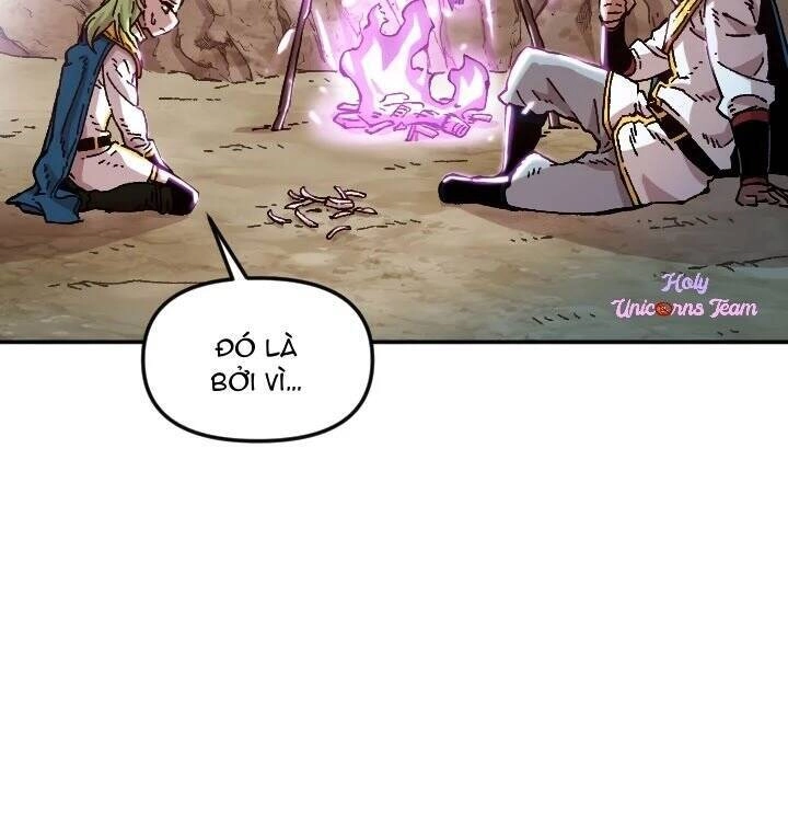 Nô Lệ Nghịch Thiên Chapter 65 - 4