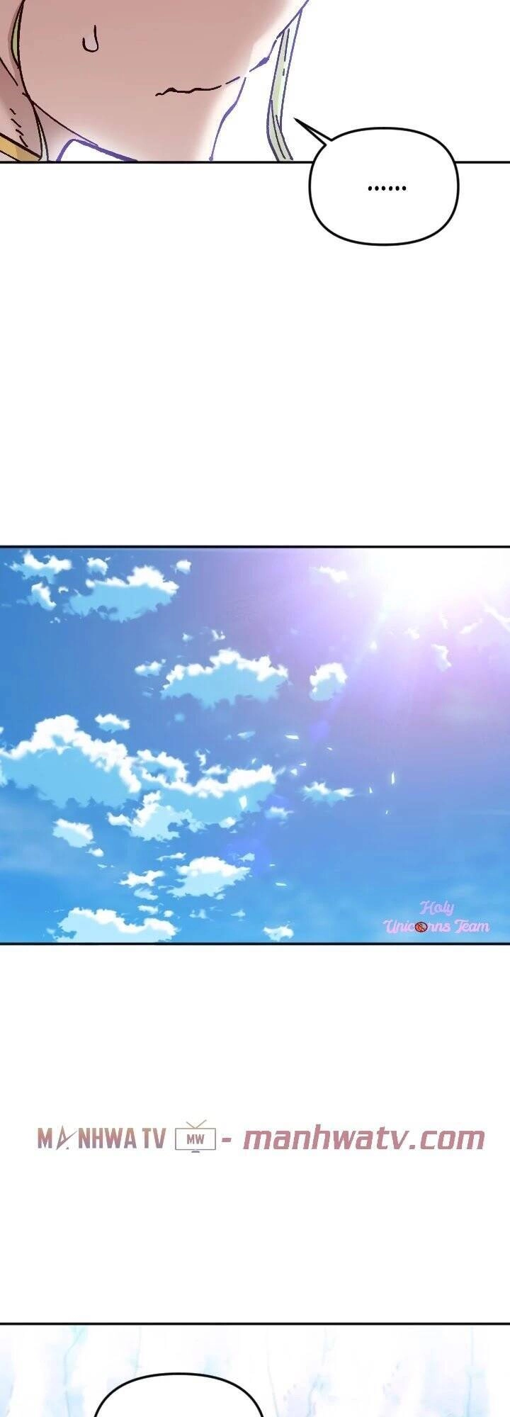 Nô Lệ Nghịch Thiên Chapter 65 - 7