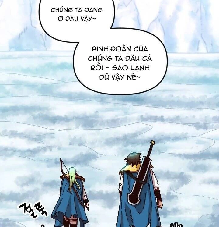 Nô Lệ Nghịch Thiên Chapter 65 - 8