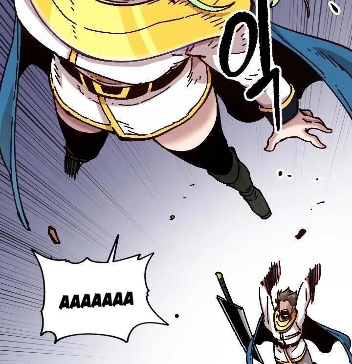 Nô Lệ Nghịch Thiên Chapter 65 - 14