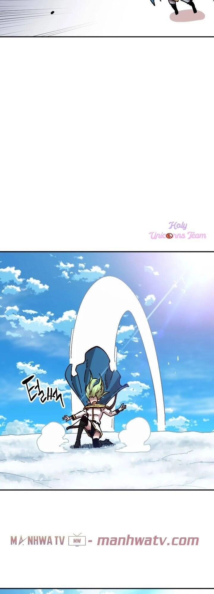 Nô Lệ Nghịch Thiên Chapter 65 - 15