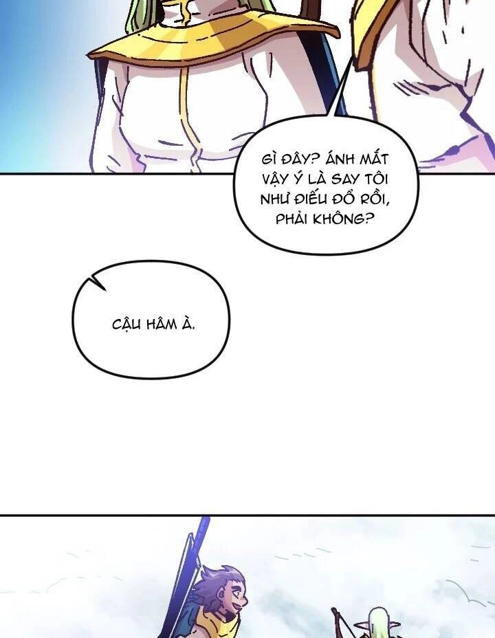 Nô Lệ Nghịch Thiên Chapter 65 - 18