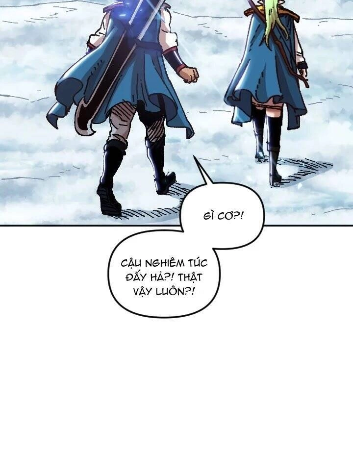 Nô Lệ Nghịch Thiên Chapter 65 - 20