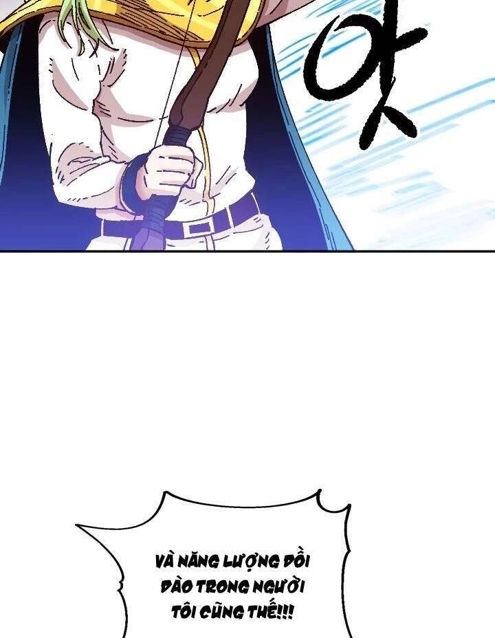 Nô Lệ Nghịch Thiên Chapter 65 - 22