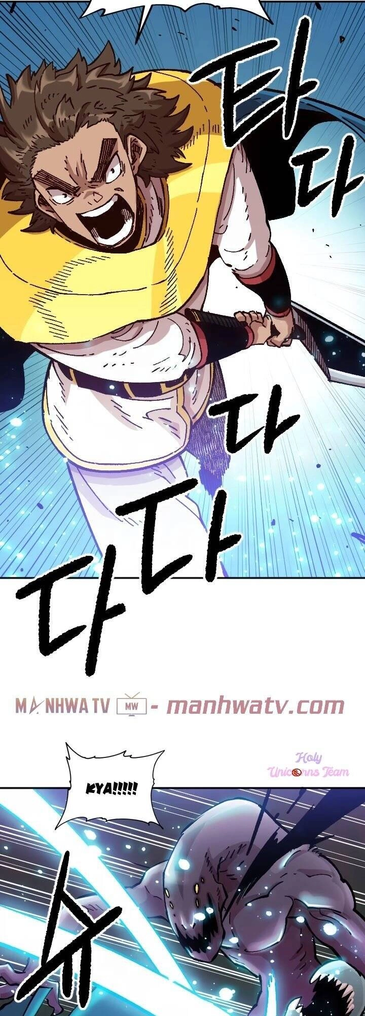 Nô Lệ Nghịch Thiên Chapter 65 - 23