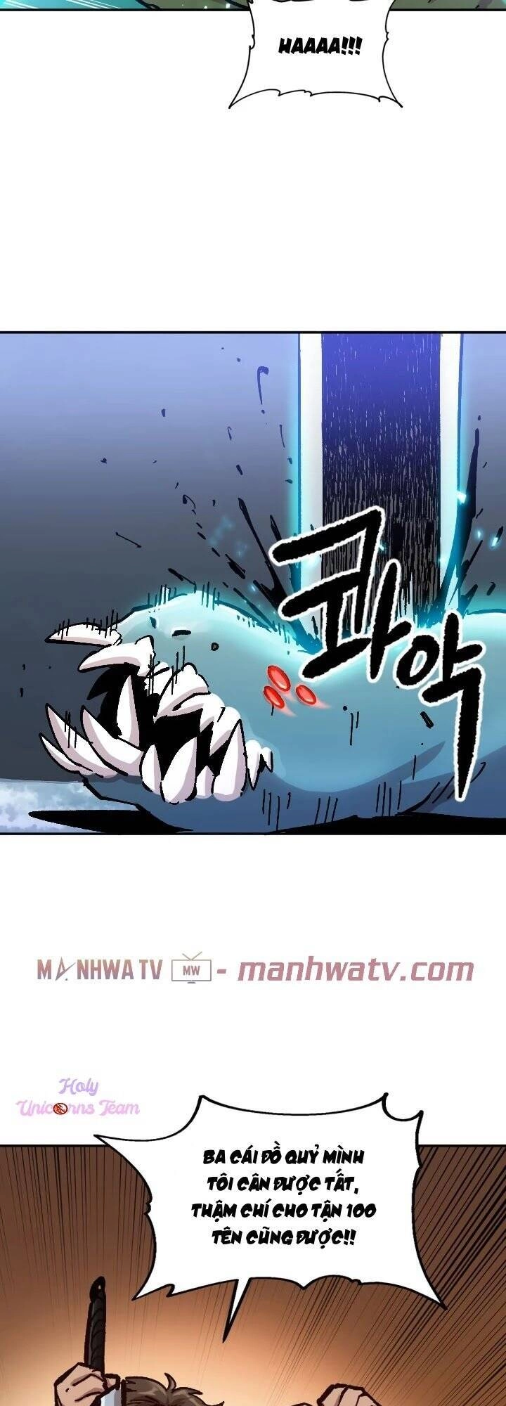 Nô Lệ Nghịch Thiên Chapter 65 - 25