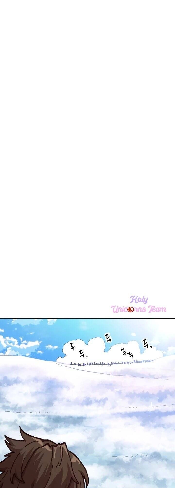 Nô Lệ Nghịch Thiên Chapter 65 - 27