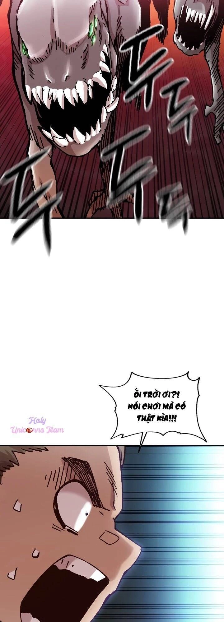 Nô Lệ Nghịch Thiên Chapter 65 - 29