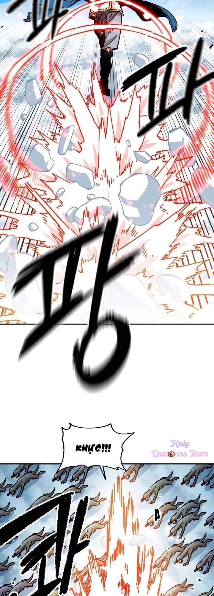 Nô Lệ Nghịch Thiên Chapter 65 - 33