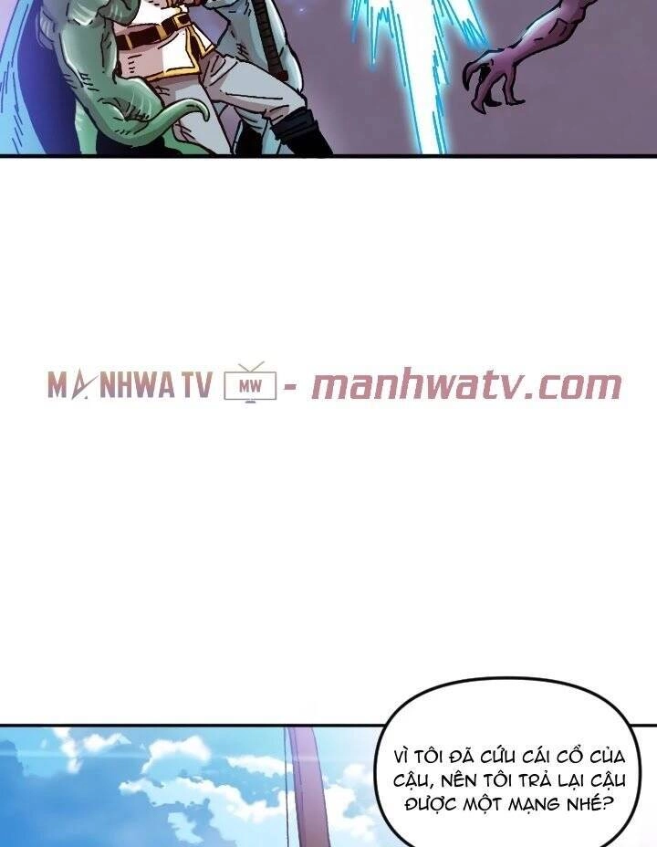 Nô Lệ Nghịch Thiên Chapter 65 - 36