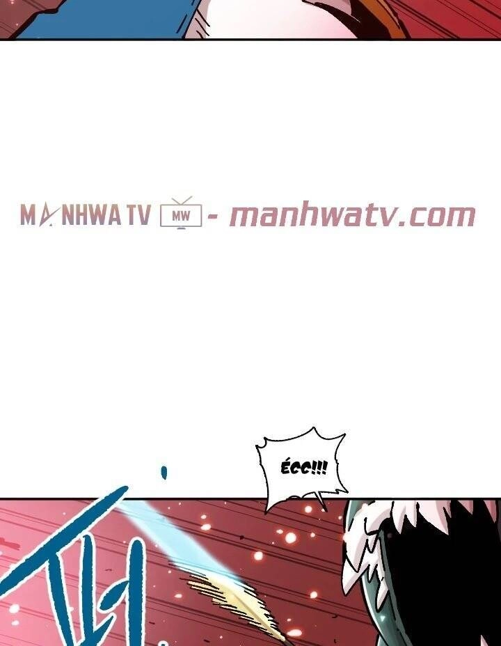 Nô Lệ Nghịch Thiên Chapter 65 - 38