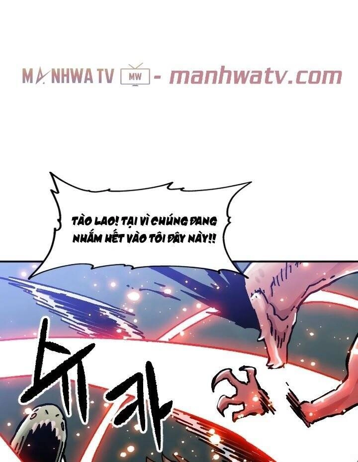 Nô Lệ Nghịch Thiên Chapter 65 - 40