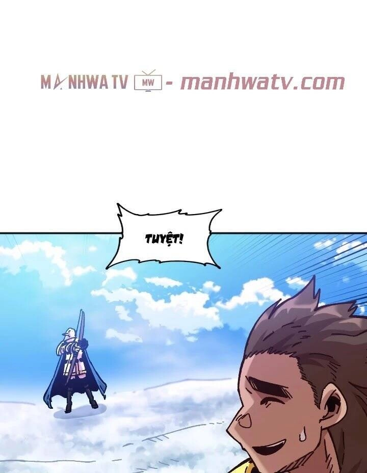 Nô Lệ Nghịch Thiên Chapter 65 - 44