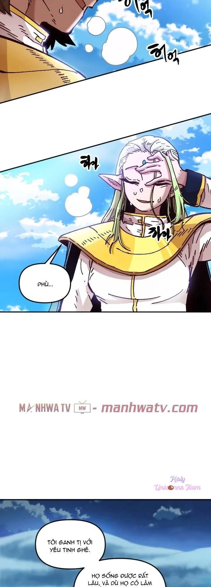 Nô Lệ Nghịch Thiên Chapter 65 - 47