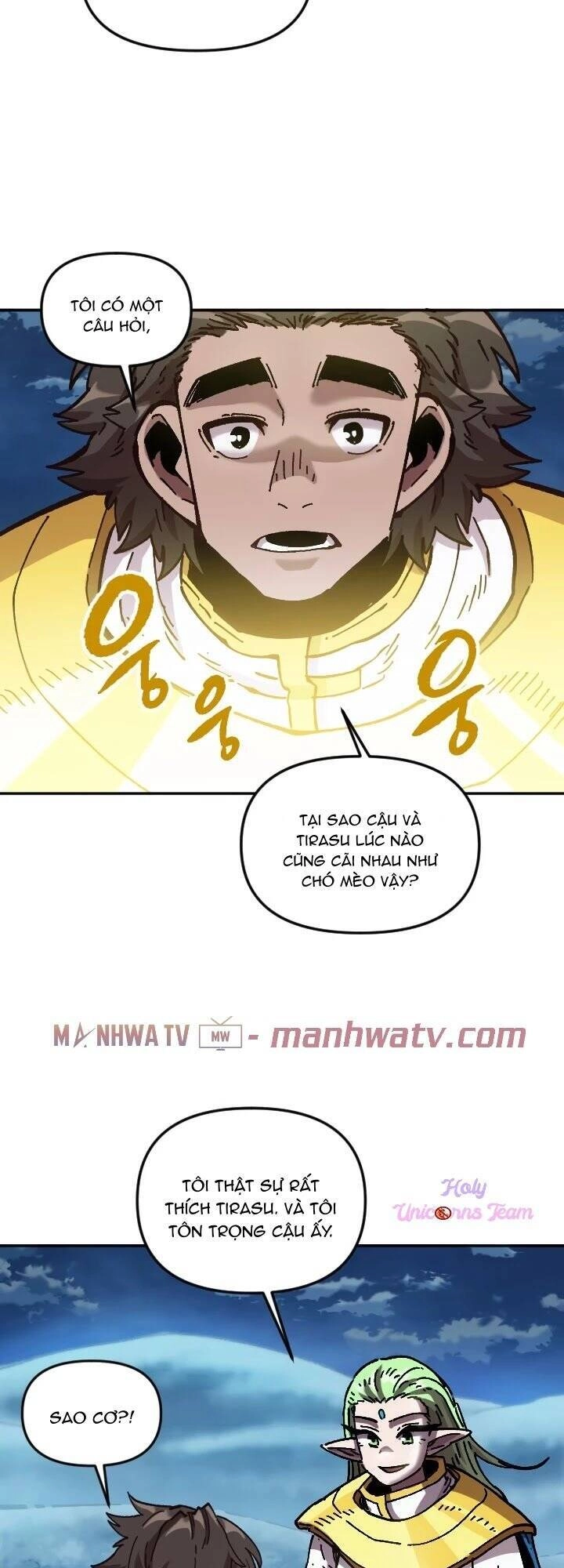 Nô Lệ Nghịch Thiên Chapter 65 - 49