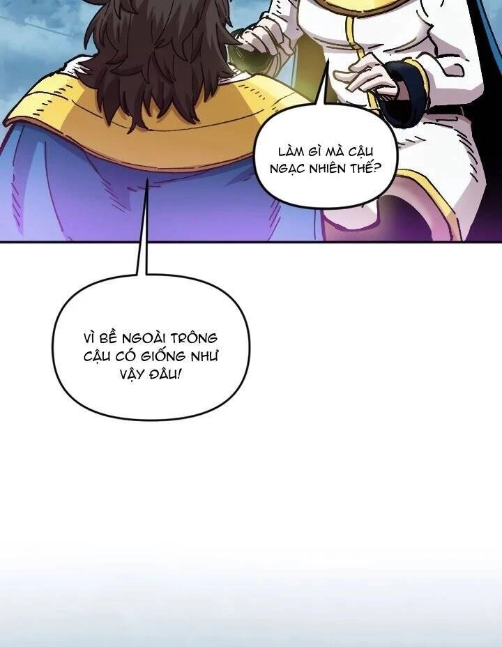 Nô Lệ Nghịch Thiên Chapter 65 - 50