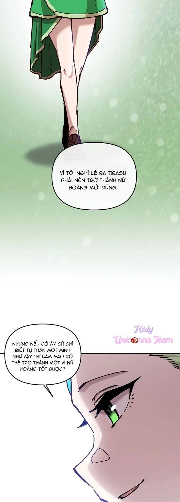 Nô Lệ Nghịch Thiên Chapter 65 - 53