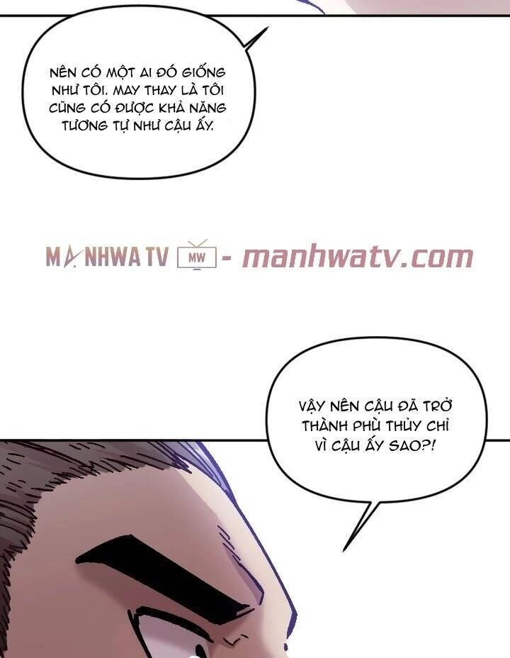 Nô Lệ Nghịch Thiên Chapter 65 - 54