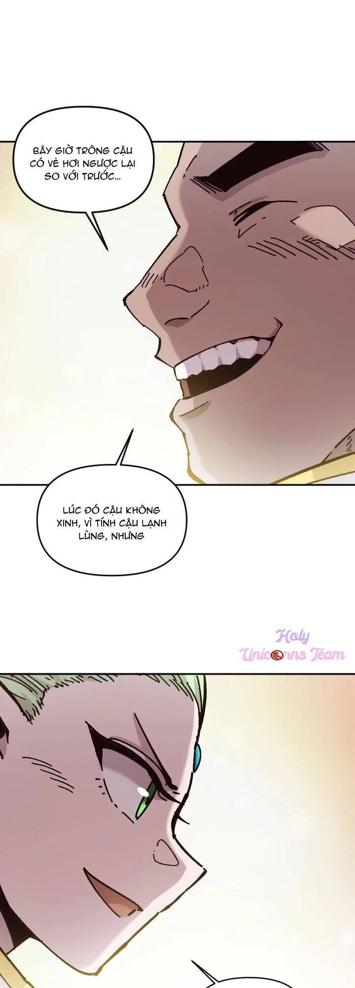 Nô Lệ Nghịch Thiên Chapter 65 - 59