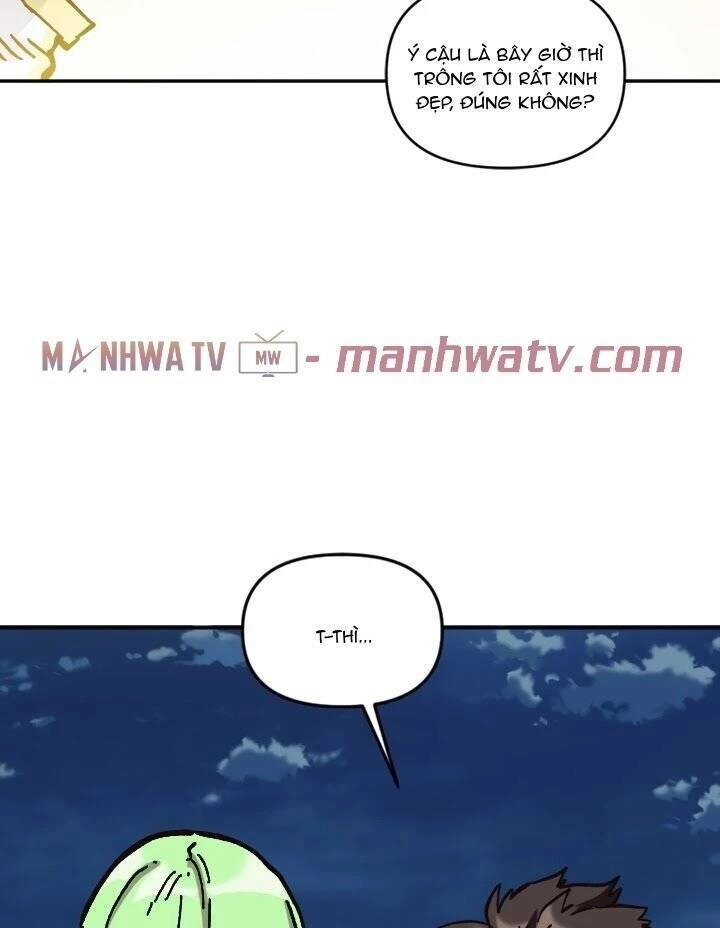 Nô Lệ Nghịch Thiên Chapter 65 - 60