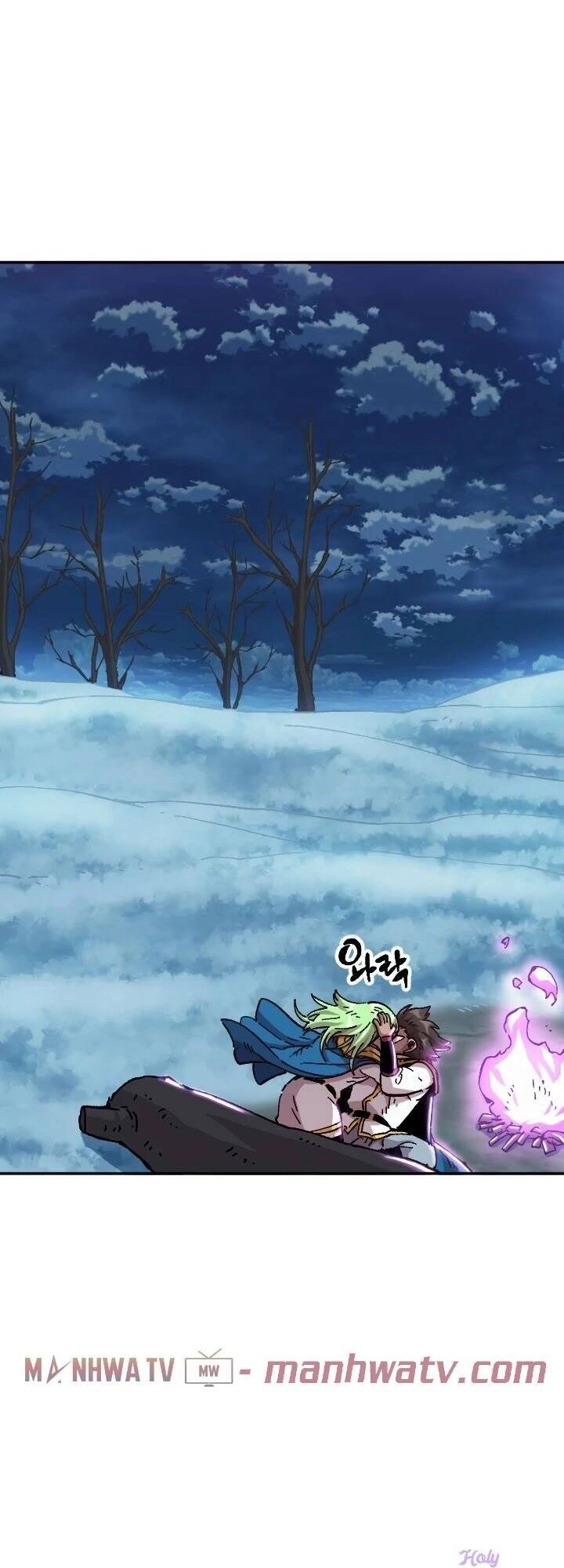 Nô Lệ Nghịch Thiên Chapter 65 - 63