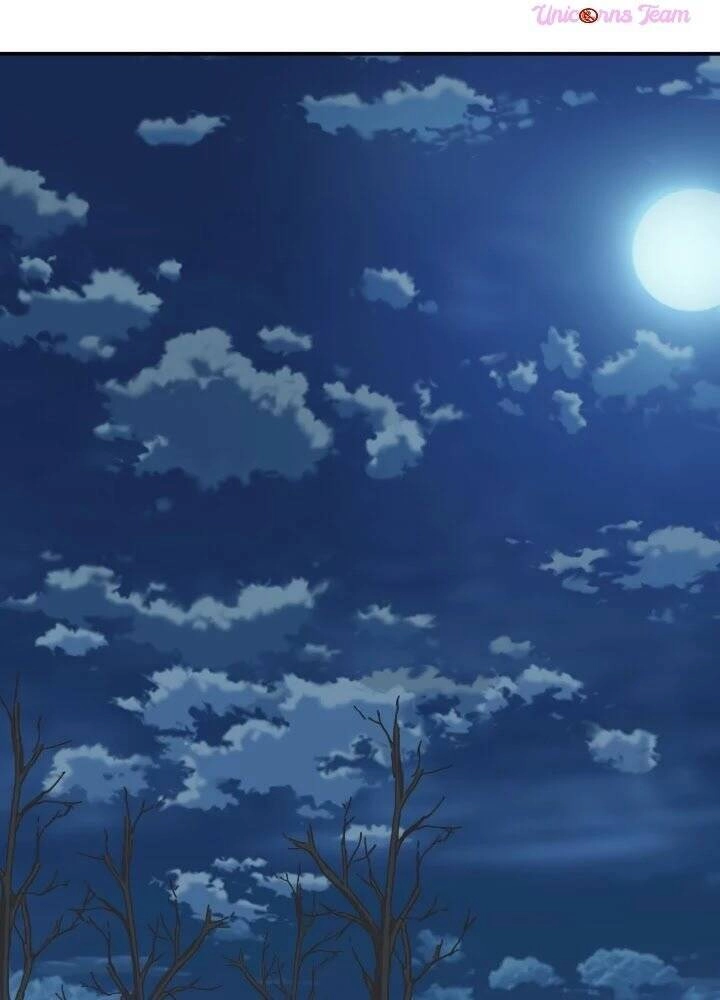 Nô Lệ Nghịch Thiên Chapter 65 - 64